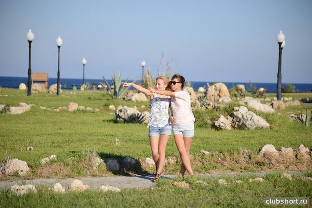 27060_krshhml0_24.jpg